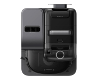 eufy Robot sprzątający E28 - 1340955 - zdjęcie 3